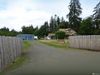 615 Cedar St W photo